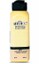 Akrilik Boya 140 ml Kanarya Sarısı - 4 Adet 1