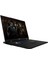 Msı Vector 18 Hx Aı A2XWIG Intel Core Ultra 9 275HX 40GB Ddr5 6tb SSD Windows 11 Pro 175W RTX5080 12GB 18 Inç 2K(2560×1600) Qhd+ 240Hz Taşınabilir Bilgisayar 666XTRP27 + Zetta Çanta 2