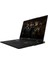 Msı Vector 18 Hx Aı A2XWIG Intel Core Ultra 9 275HX 40GB Ddr5 6tb SSD Windows 11 Pro 175W RTX5080 12GB 18 Inç 2K(2560×1600) Qhd+ 240Hz Taşınabilir Bilgisayar 666XTRP27 + Zetta Çanta 3