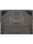 Msı Vector 18 Hx Aı A2XWIG Intel Core Ultra 9 275HX 40GB Ddr5 6tb SSD Windows 11 Pro 175W RTX5080 12GB 18 Inç 2K(2560×1600) Qhd+ 240Hz Taşınabilir Bilgisayar 666XTRP27 + Zetta Çanta 5