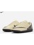 Futbol Ayakkabıları Tf (Halı Saha) Jr Mercurial Vapor 15 Club Tf 1