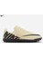 Futbol Ayakkabıları Tf (Halı Saha) Jr Mercurial Vapor 15 Club Tf 2