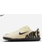 Futbol Ayakkabıları Tf (Halı Saha) Jr Mercurial Vapor 15 Club Tf 3
