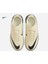 Futbol Ayakkabıları Tf (Halı Saha) Jr Mercurial Vapor 15 Club Tf 5