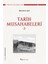 Tarih Musahabeleri 2. Cilt 1