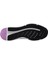 Kadın Koşu Ayakkabısı DD9294-800 W Downshifter 12 6