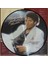 Michael Jackson Thriller (Picture Disc) Plak 1