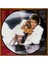 Michael Jackson Thriller (Picture Disc) Plak 2