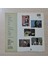 Simply Red - Picture Book - 1985 - Dönem Baskı Plak - Longplay - Lp 2