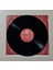 Simply Red - Picture Book - 1985 - Dönem Baskı Plak - Longplay - Lp 3