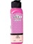 Akrilik Boya 140 ml Fuşya - 4 Adet 1