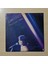 - From Every Stage - 1976 - Dönem Baskı Plak - Longplay - Lp 1