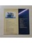 - From Every Stage - 1976 - Dönem Baskı Plak - Longplay - Lp 2