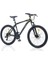 Felix 2.0 Erkek Dağ Bisikleti 330H Md 26 Jant 24 Vites Siyah Sarı Gri 1