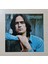 James Taylor - Sweet Baby James - 1970 Ilk Baskı - Dönem Baskı Plak - Longplay - Lp 1