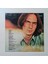 James Taylor - Sweet Baby James - 1970 Ilk Baskı - Dönem Baskı Plak - Longplay - Lp 2