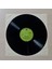James Taylor - Sweet Baby James - 1970 Ilk Baskı - Dönem Baskı Plak - Longplay - Lp 3