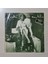 Aretha Franklin - Love All The Hurt Away - 1981 - Dönem Baskı Plak - Longplay - Lp 1