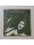 Aretha Franklin - Love All The Hurt Away - 1981 - Dönem Baskı Plak - Longplay - Lp 2