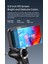 S50 720° Oynar Başlı 6mm Tek Lens Su Geçirmez Endüstriyel Endoskop Kamera 4