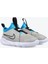 Flex Runner 2 Çocuk Ayakkabı DJ6039-008 2