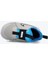 Flex Runner 2 Çocuk Ayakkabı DJ6039-008 5