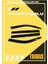 Opel Corsa B 1993-2000 Hb Tam Uyumlu Mügen Cam Rüzgarlığı 4lü 1