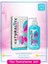 Zeytinyağlı Yüz Temizleme Jeli 200 ml 1