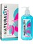 Zeytinyağlı Yüz Temizleme Jeli 200 ml 2