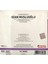 Dikkat CD Ozan Musluoğlu – Coincidence CD 2