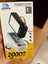 Powerbank Kablolu 20000 Mah 1