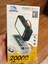 Powerbank Kablolu 20000 Mah 2