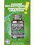 Focus Cap 60 KAPSÜL Alpha-GPC Rhodiola Gingko Biloba 4