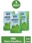 Alora Passiflora 30 Tablet 3 Adet 1