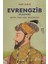 Evrengzîb (Âlemgîr) Büyük Türk-Hint Hükümdarı 1
