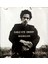 Dikkat CD Eagle-Eye Cherry – Desireless CD 1
