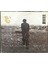 Dikkat CD Eagle-Eye Cherry – Desireless CD 2