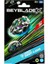 BEY04000 Beyblade 1li Set Lance Knight 4-80HN 1
