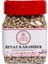 Karabiber Beyaz 175 gr 1