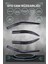 Renault Symbol 2010 Cam Rüzgarlığı 4lü Takım 1