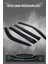Renault Symbol 2010 Cam Rüzgarlığı 4lü Takım 2