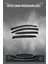 Renault Symbol 2010 Cam Rüzgarlığı 4lü Takım 3
