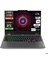 Loq 15ARP9 Ryzen 7 7435HS 24 GB 2 TB RTX4060 15.6" Full Hd Windows 11 Pro Taşınabilir Bilgisayar 83JC00FKTRCB 1