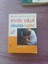 Evde Okul Okulda Kalite 2,el Cok Temiz Kondisyonda Kitap 2003 Basimi 316 Sayfa Eksiksiz Temiz Kondisyon 1