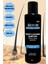 Bioture Se.def Eg.zama Şampuanı 200 ml 1
