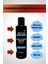 Bioture Se.def Eg.zama Şampuanı 200 ml 2