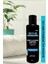 Bioture Se.def Eg.zama Şampuanı 200 ml 3