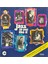Jazz As You Like It Lp Plak 1