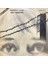 Mauthausen Cyclus Mikis Theodorakis Lp Plak 1