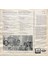 Mauthausen Cyclus Mikis Theodorakis Lp Plak 2